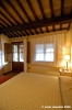 sovana33