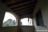 sovana34