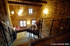 sovana38
