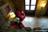 sovana40