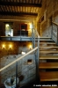 sovana41