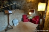 sovana43