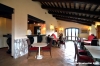 sovana46