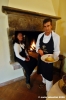 sovana63