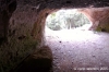 sovana_ildebranda01
