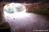 sovana_ildebranda03