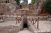 sovana_ildebranda04