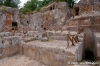 sovana_ildebranda05
