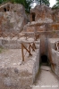 sovana_ildebranda06