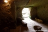 sovana_ildebranda07