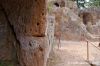 sovana_ildebranda09