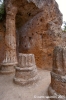 sovana_ildebranda10