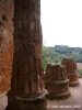 sovana_ildebranda11