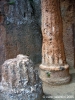 sovana_ildebranda15