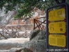 sovana_ildebranda17