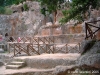 sovana_ildebranda18
