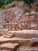sovana_ildebranda19