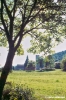 sovicille1019_06