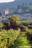 sovicille1019_37