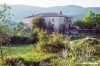 sovicille1020_40