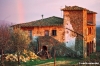 spedaluzzo940_12