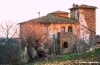 spedaluzzo940_17