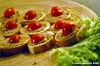 tartine2