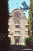 tavarnelle356_42