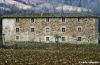 tavarnelle938_39