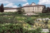 torre_a_cona620_45