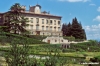 torre_a_cona620_48