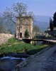 travalle840424c45
