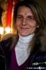 trebbio_anna_baj_macario02