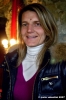 trebbio_anna_baj_macario04