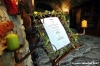 trebbio_sosta_del_gusto03