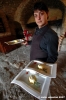 trebbio_sosta_del_gusto05