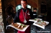 trebbio_sosta_del_gusto07