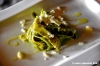 trebbio_sosta_del_gusto14