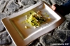 trebbio_sosta_del_gusto15