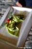 trebbio_sosta_del_gusto16