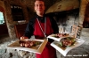 trebbio_sosta_del_gusto17