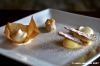 trebbio_sosta_del_gusto20
