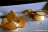 trebbio_sosta_del_gusto22