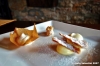trebbio_sosta_del_gusto23