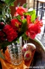 trebbio_sosta_del_gusto26