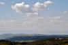 val_di_pesa