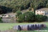 valdelsa1