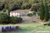 valdelsa2