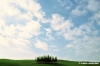 valdorcia384_45