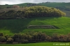 valdorcia_montalcino01